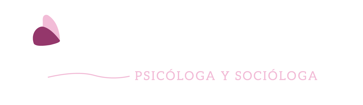 Carmen Moreno Lorite